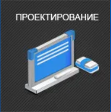 icon - /uploads/s/9/n/u/9numhufhb4se/img/full_7e8HKMKG.png