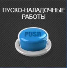 icon - /uploads/s/9/n/u/9numhufhb4se/img/full_HTodpyNR.png