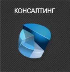 icon - /uploads/s/9/n/u/9numhufhb4se/img/full_JMhwgXxu.png